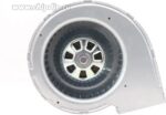 8035598500 Вентилятор Ebmpapst G3G133-DJ01-13 230V 0.46A 50W () Hirschmann