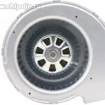 8035598500 Вентилятор Ebmpapst G3G133-DJ01-13 230V 0.46A 50W () Hirschmann