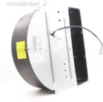 8026718530 Вентилятор Ebmpapst K2E220-AB06-09 230V 50/60Hz 0.45/0.5A Hirschmann — изображение 2