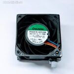 8011728624 Вентилятор Sunon VF60381B1-Q070-S99 DC 12v 11.76W 60x38 4pin Hirschmann