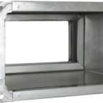 8027254667 Корпус фильтра ФЛП 500x250 4687203827199 Hirschmann