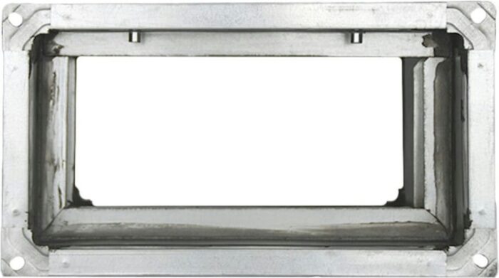 8027254639 Корпус фильтра ФЛП 1000x500 4687203827175 Hirschmann — изображение 5
