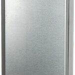 8028758453 Водяной воздухонагреватель ВОП 900x500/2 4687203826017 Hirschmann