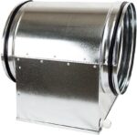 8027254702 Электронагреватель EOK 160-6.0-3ф 4687203827564 Hirschmann — изображение 5