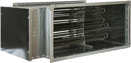 8027254677 Электронагреватель EO-50-25/22,5 4687203826475 Hirschmann