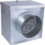 8028758455 Фильтр ФЛК d160 4687203826925 Hirschmann