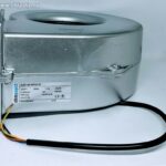 8035598078 Вентилятор Ebmpapst G2E140-NF33-07 230V 1.0A 230W улитка () Hirschmann