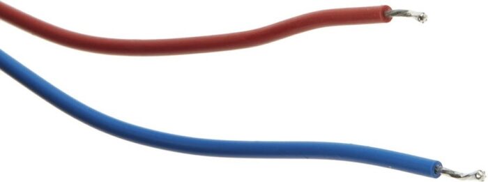 8016771127 Вентилятор Ebmpapst 4314NHH DC 24V 250mA 6W 120x32 2pin Hirschmann — изображение 9