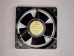 8027329621 Вентилятор IkuraFan S4556VL-0T 1-55 200V AC 50/60Hz 140X50 2pin () Hirschmann