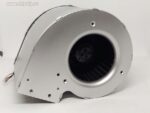 8027785215 Вентилятор Ebmpapst D2E097-AB01-08 220V 50Hz 0.19A 40W 1300min-1 () Hirschmann