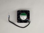 8027785218 Вентилятор Sunon PF40281BX-000U-S99 12V DC 10.80W 40X28 4pin () Hirschmann — изображение 4