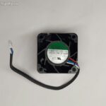8027748181 Вентилятор Sunon PF40281BX-000U-S99 12V DC 10.80W 40X28 4pin Hirschmann