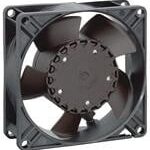 8046260555 Вентилятор Ebmpapst 3314NHHU 24V 140mA 3.5W 92x32 2pin () Hirschmann