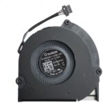 8027805967 Вентилятор (кулер) для ноутбука HP EliteBook x360 830 G6/ HP Zhan X 13 G2 Hirschmann — изображение 2