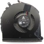 8027805971 Вентилятор (кулер) для ноутбука HP Pavilion Gaming 17 17-CD CPU Hirschmann — изображение 2