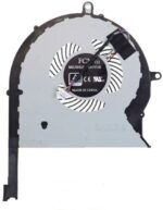 8027805975 Вентилятор (кулер) для ноутбука Asus ROG Strix GL503GE GL703GE CPU Hirschmann — изображение 2