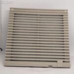 8027787371 Вентилятор Rittal SK 3324100 + Ebmpapst W2S130-AA75-A2 230V 50/60Hz 0.19A 30/33W 2350/2300min-1 Hirschmann