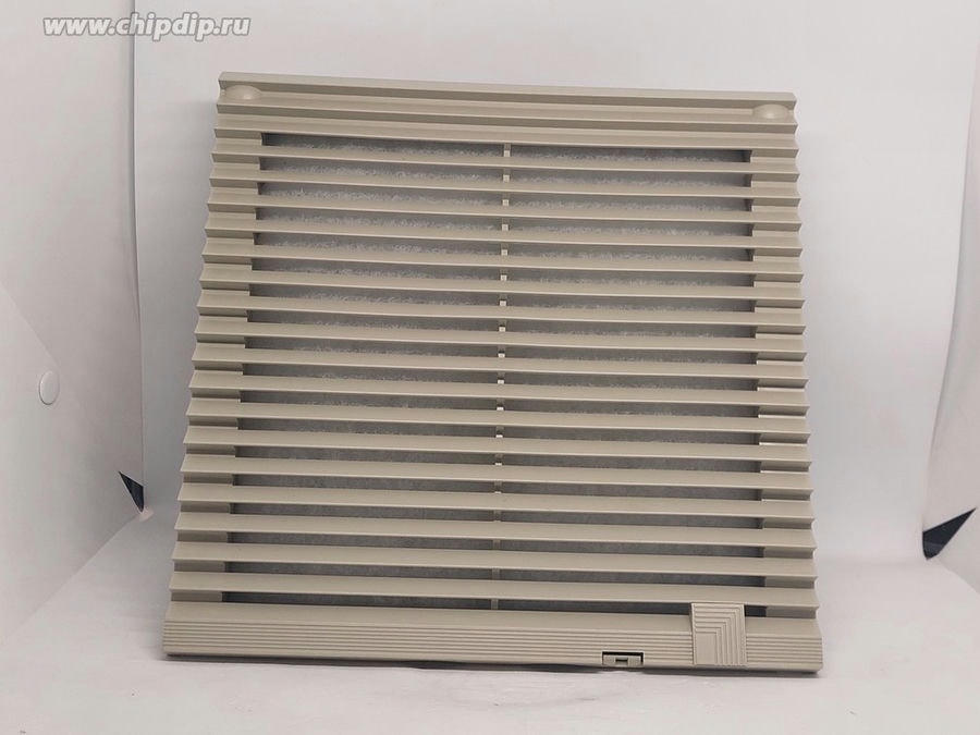 doc040179776 8027787371 Вентилятор Rittal SK 3324100 + Ebmpapst W2S130-AA75-A2 230V 50/60Hz 0.19A 30/33W 2350/2300min-1 Hirschmann — изображение 1