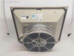 8027787371 Вентилятор Rittal SK 3324100 + Ebmpapst W2S130-AA75-A2 230V 50/60Hz 0.19A 30/33W 2350/2300min-1 Hirschmann — изображение 2