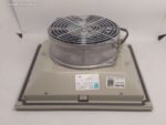 8027787371 Вентилятор Rittal SK 3324100 + Ebmpapst W2S130-AA75-A2 230V 50/60Hz 0.19A 30/33W 2350/2300min-1 Hirschmann — изображение 3