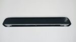 8027871450 AERECO_ Клапан акустический приточный EHA?, оконный, гигрорегулируемый, цвет антрацит_ЕАR1245 EAR1245 Hirschmann