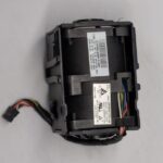 8008003742 Вентилятор Delta Electronics GFM0412SS 12v 1.82A 6pin Hirschmann