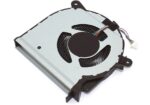 8028561706 Вентилятор (кулер) для ноутбука Asus ROG Strix GL503VS GL503V GL503VM GPU () Hirschmann — изображение 2