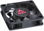 8008616007 Вентилятор ACD ACD-F0615HM3-A 62mm, толщина 15mm, hydraulic, 25dBA, 3pin OEM {300} Hirschmann — изображение 5