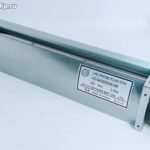 8025135039 Вентилятор JYS CROSS FLOW FAN JQ-04325A24-2B 24V DC 0.25A Hirschmann
