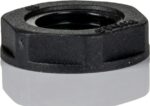 8030982313 2459500, SZ Series RAL 9005 M12 Pressure Relief Vent, For Use With Enclosure Hirschmann — изображение 5