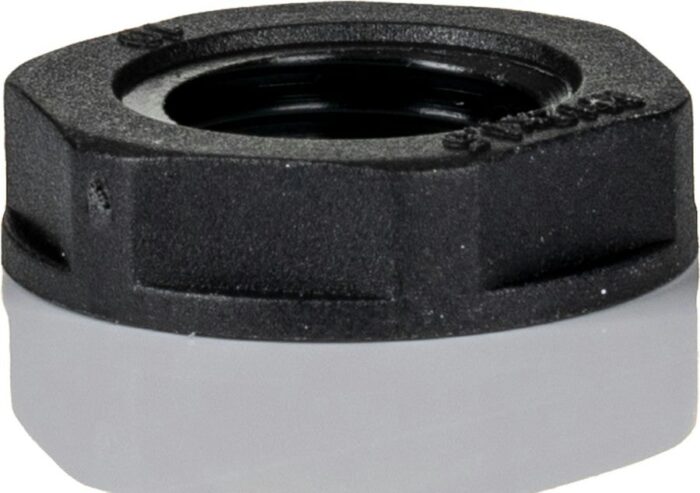 8030982313 2459500, SZ Series RAL 9005 M12 Pressure Relief Vent, For Use With Enclosure Hirschmann — изображение 5
