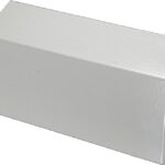 8028829993 3213310, SK Series Air Diverter, For Use With 3305, SK 3304 Hirschmann