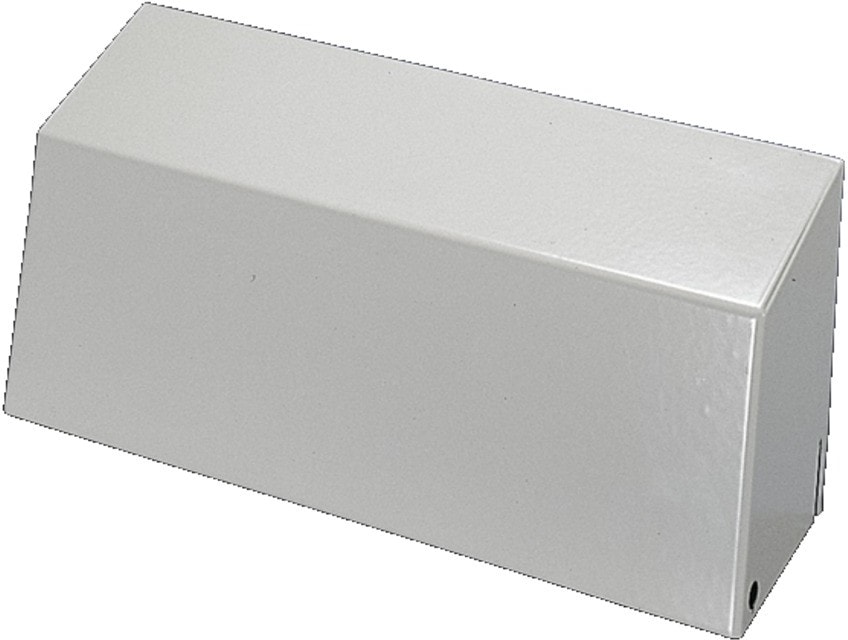 doc040815851 8028829993 3213310, SK Series Air Diverter, For Use With 3305, SK 3304 Hirschmann — изображение 1