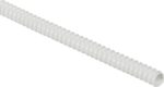 8026732698 Шланг дренажный армированный внутр. d16 (30м) IEK CTG10-016-K01-030 Hirschmann — изображение 2