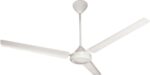 8559294225 Ceiling Fan, 8100m³/h, 240 V ac Hirschmann