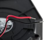 8002720939 Centrifugal Fan, 24 V dc, 33cfm, DC Operation, 97mm Hirschmann — изображение 5