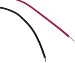 8009102505 Axial Fan, 12 V dc, DC Operation, 122.3m³/h, 3W, 240mA Max, 120 x 120 x 25mm Hirschmann — изображение 5