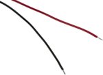 8009144803 Axial Fan, 24 V dc, DC Operation, 383.9m³/h, 40.8W, 1.7A Max, 120 x 120 x 38mm Hirschmann — изображение 5