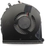 8028902653 Вентилятор (кулер) для ноутбука HP Pavilion Gaming 17 17-CD CPU () Hirschmann — изображение 2