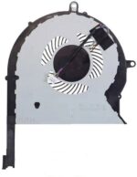 8028908946 Вентилятор (кулер) для ноутбука Asus ROG Strix GL503GE GL703GE CPU () Hirschmann — изображение 2