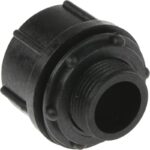 8009650251 Fan Filter, Polycarbonate Frame, 27mm Hirschmann — изображение 2
