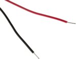 8009691711 Axial Fan, 24 V dc, DC Operation, 11.9m³/h, 2.16W, 90mA Max, 40 x 40 x 10mm Hirschmann — изображение 5