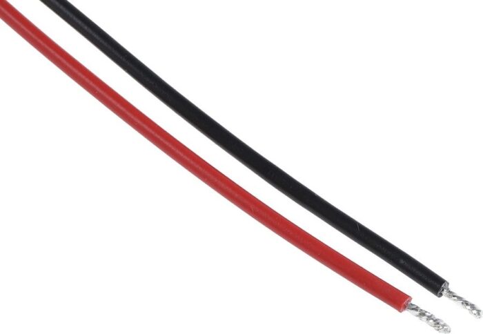 8009693988 Axial Fan, 24 V dc, DC Operation, 399.3m³/h, 23W, 970mA Max, 172 x 51mm Hirschmann — изображение 4