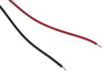 8009693991 Axial Fan, 24 V dc, DC Operation, 798.5m³/h, 24W, 2.1A Max, 180 x 180 x 65mm Hirschmann — изображение 5