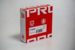 8009693999 Axial Fan, 230 V ac, AC Operation, 399.3m³/h, 35W, 120mA Max, 172 x 51mm Hirschmann — изображение 2