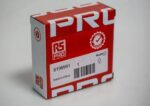 8009694006 Axial Fan, 230 V ac, AC Operation, 186.9m³/h, 24W, 230mA Max, IP44, 120 x 120 x 38mm Hirschmann — изображение 2