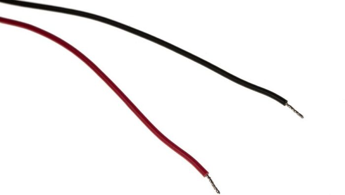 8009694154 Axial Fan, 24 V dc, DC Operation, 88.3m³/h, 3.4W, 150mA Max, 92.5 x 92.5 x 25mm Hirschmann — изображение 5