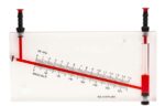 8009694851 Filter Loss Gauge Filter Hirschmann