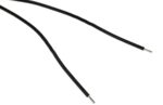 8009695599 Axial Fan, 230 V ac, AC Operation, 25cfm, 9W, 70mA Max, 80 x 80 x 26mm Hirschmann — изображение 5