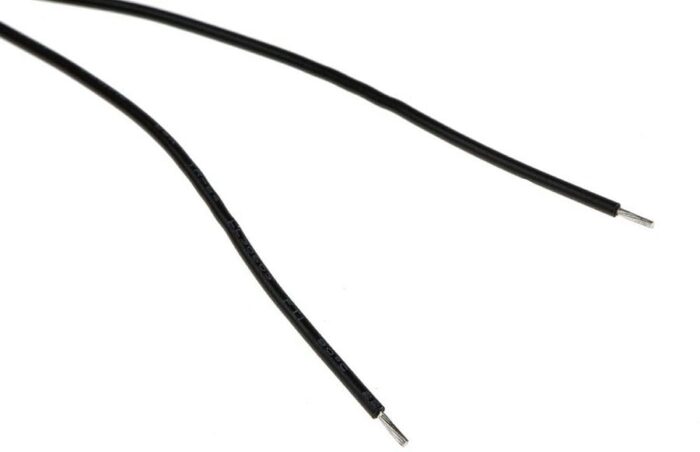 8009695599 Axial Fan, 230 V ac, AC Operation, 25cfm, 9W, 70mA Max, 80 x 80 x 26mm Hirschmann — изображение 5